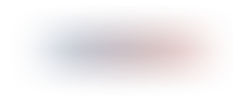 About Background