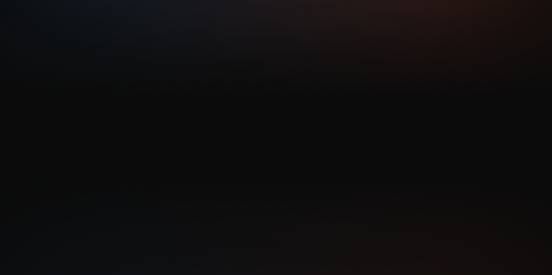 Background Gradient