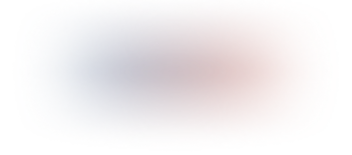 Background Gradient