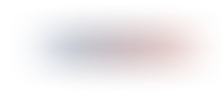 Partner Background