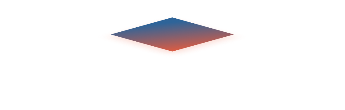 Tech Partner - Layer 4