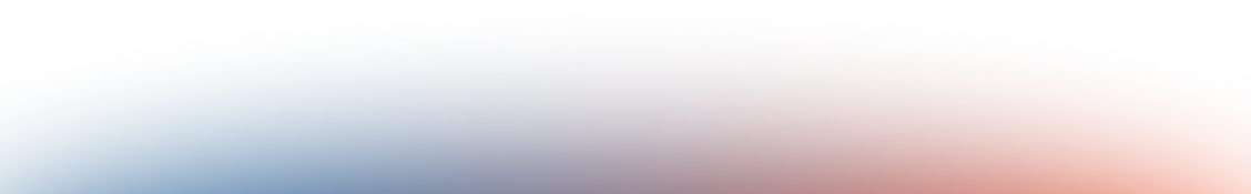 Background Gradient