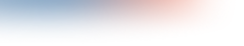 Background Gradient
