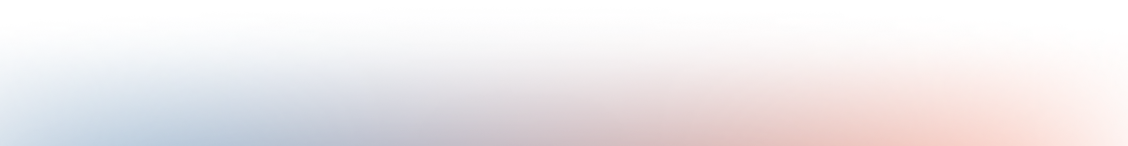 Background Gradient
