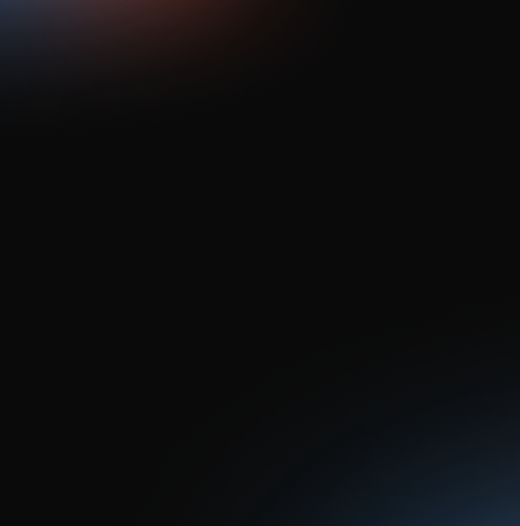 Background Gradient