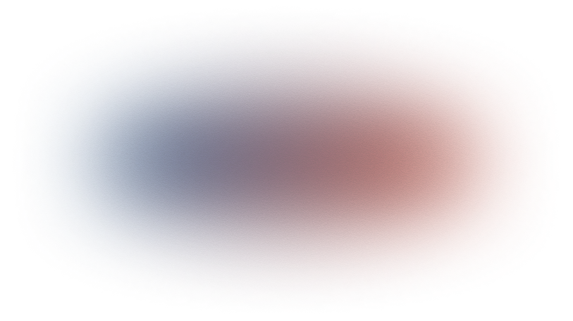 Background Gradient